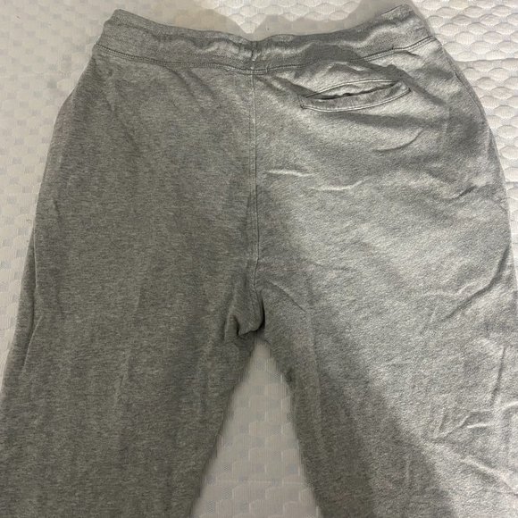 Medium Nautica Men's Joggers - Picture 4 of 5